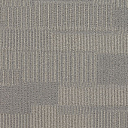 Ковровая плитка Interface Duet 1167029 Granite  | FLOORDEALER